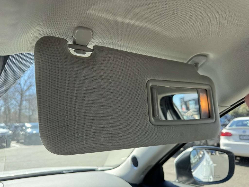 Used 2023 MAZDA CX-5 AWD 2.5 S w/ Premium Plus Pkg image 33