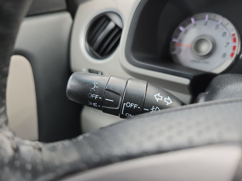 Used 2015 Honda Pilot EX-L image 32