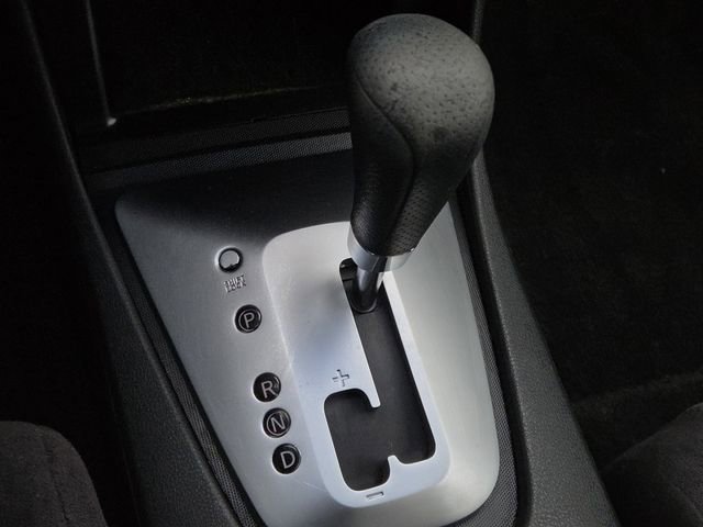 Used 2009 Nissan Altima 2.5 S w/ Convenience Pkg image 32