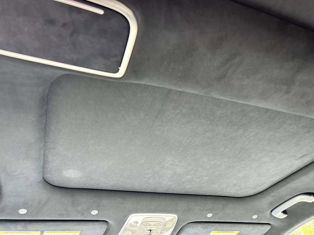 New 2026 Genesis GV80 3.5T Prestige image 26