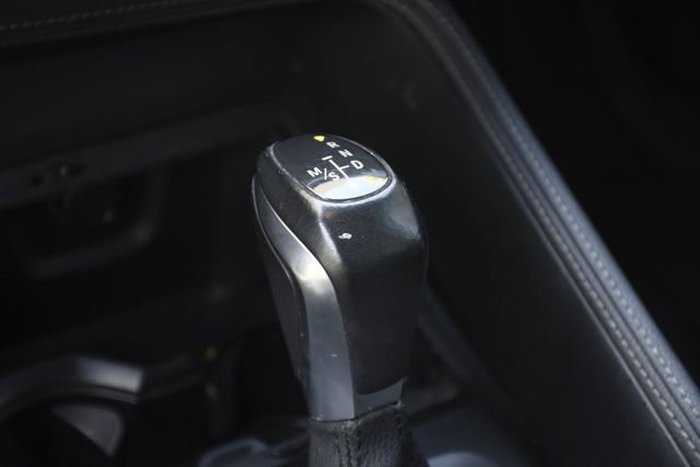 Used 2018 BMW X1 sDrive28i image 15