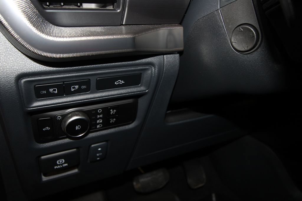 Used 2023 Ford F150 Raptor image 11