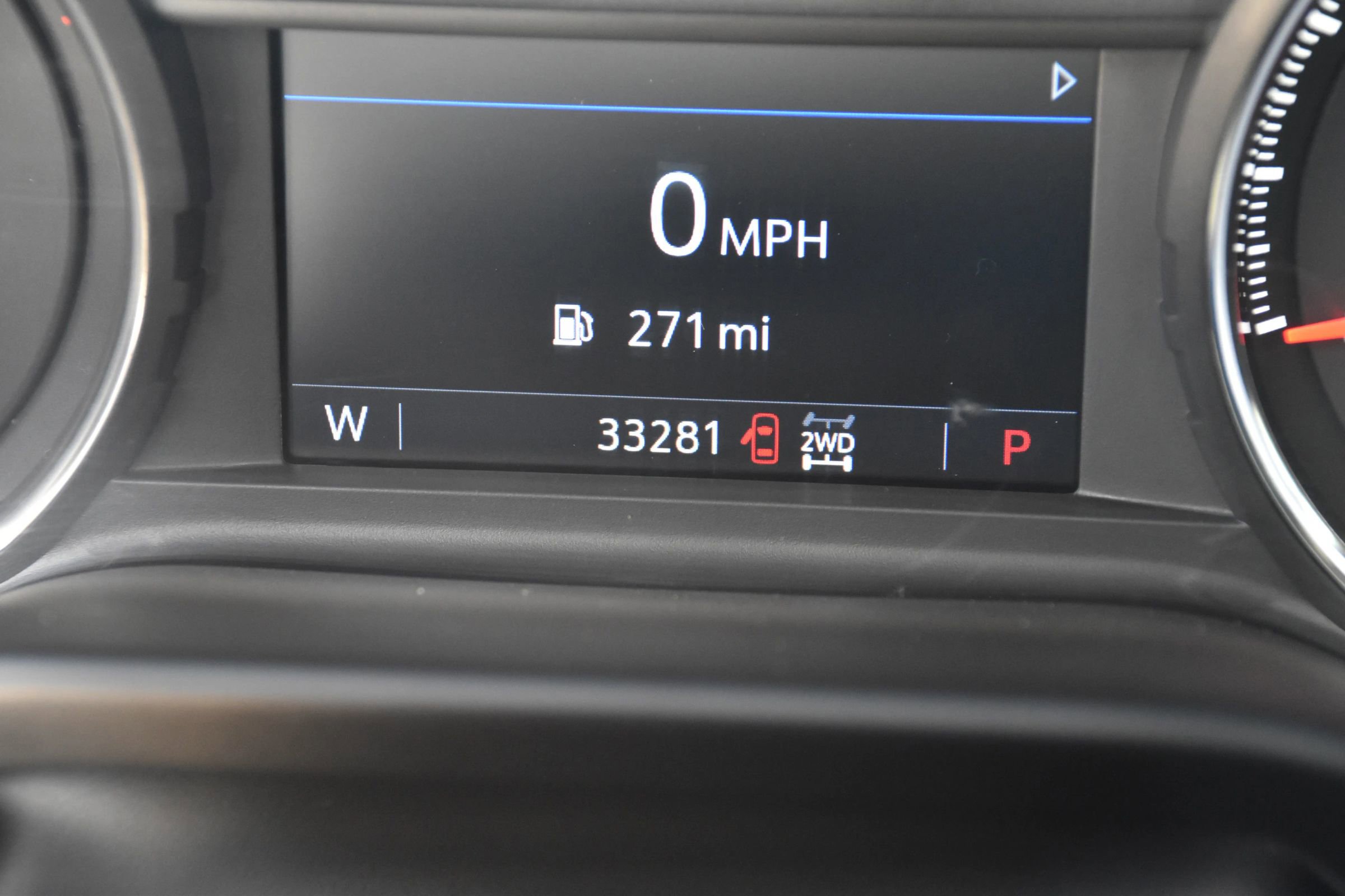 Used 2022 Chevrolet Silverado 3500 LT w/ Convenience Package image 17