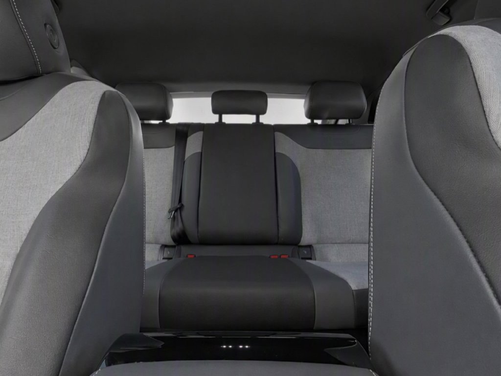 Certified 2024 Volkswagen ID.4 Pro AWD/4WD image 28