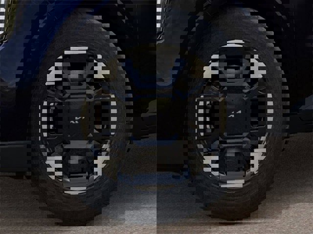 New 2026 Kia Carnival EX image 9