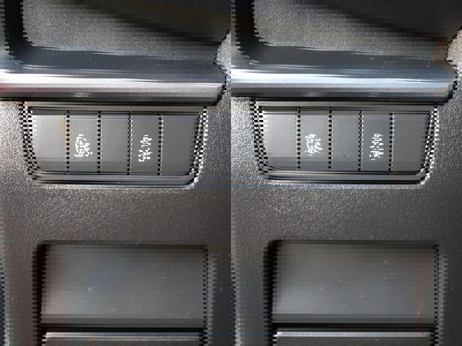 Certified 2025 MAZDA MAZDA3 s Sport FWD image 16