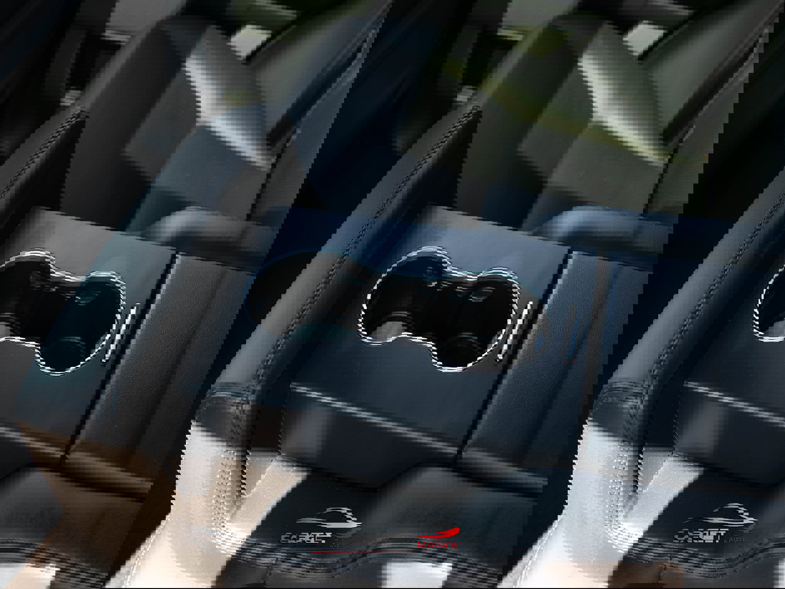 Used 2020 Land Rover Range Rover HSE image 22