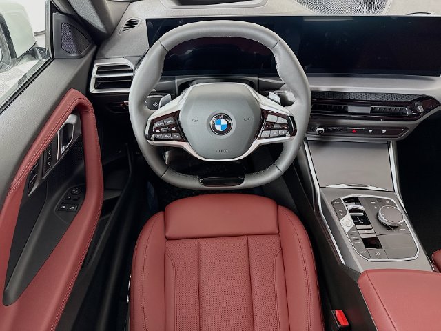 Used 2026 BMW 230i xDrive Coupe w/ Premium Package AWD/4WD image 23
