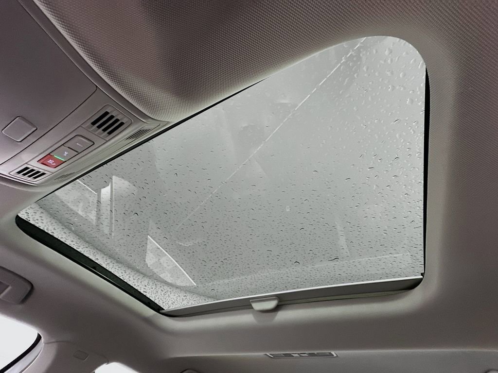 New 2026 Volkswagen Jetta SE image 16