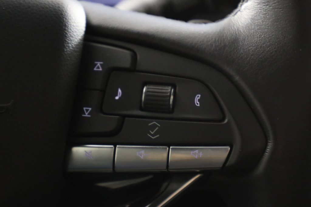 Used 2022 Cadillac Escalade ESV Sport image 23