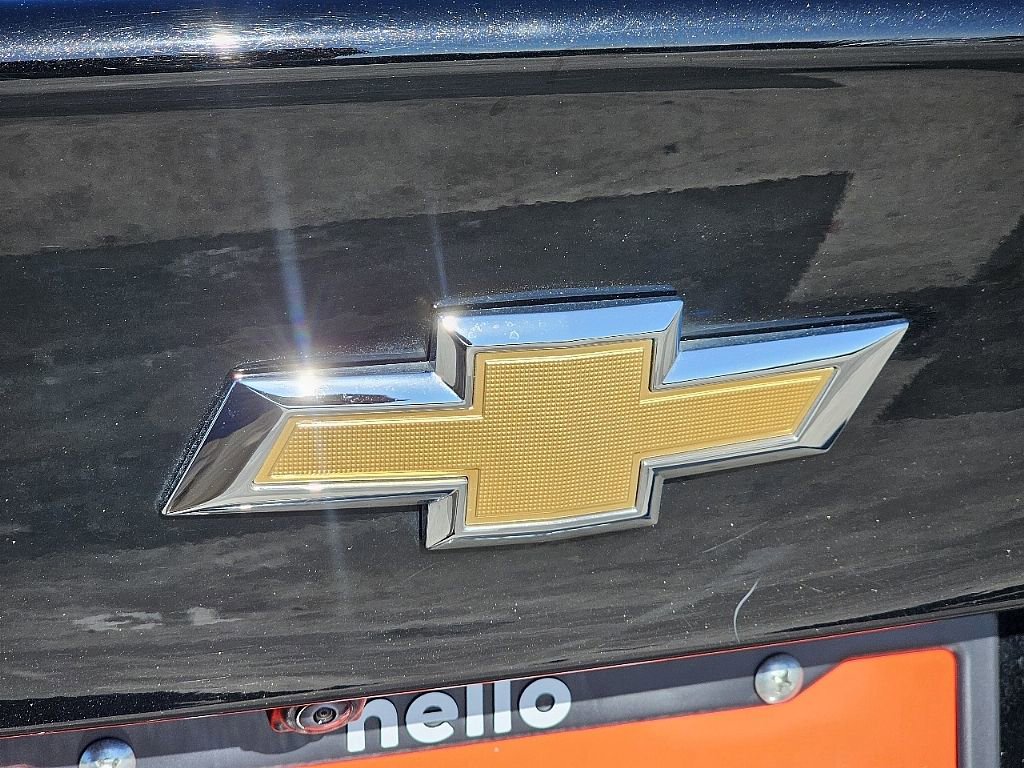 Used 2024 Chevrolet Malibu LT image 14