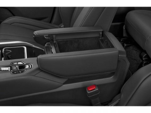 New 2026 Lexus TX 350 AWD image 13