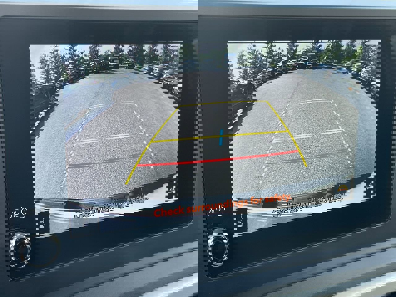 Used 2024 Toyota Tacoma SR image 17