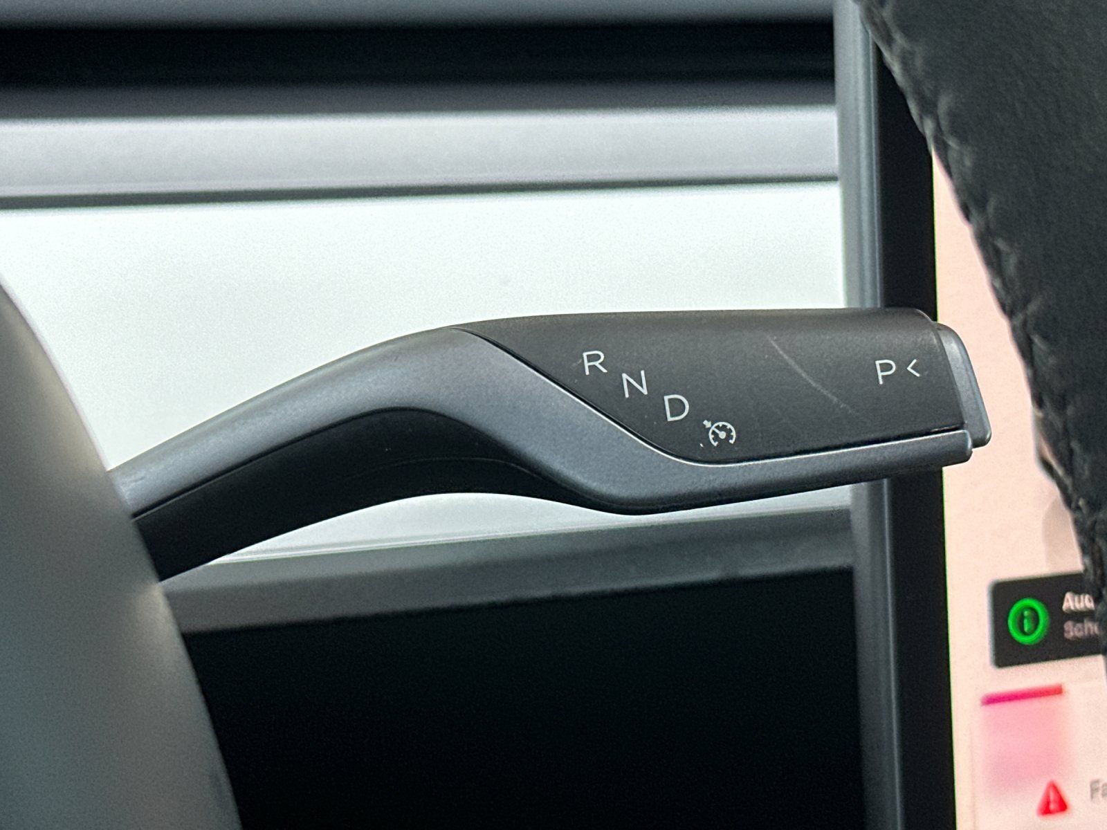 Used 2023 Tesla Model Y Long Range AWD/4WD image 22