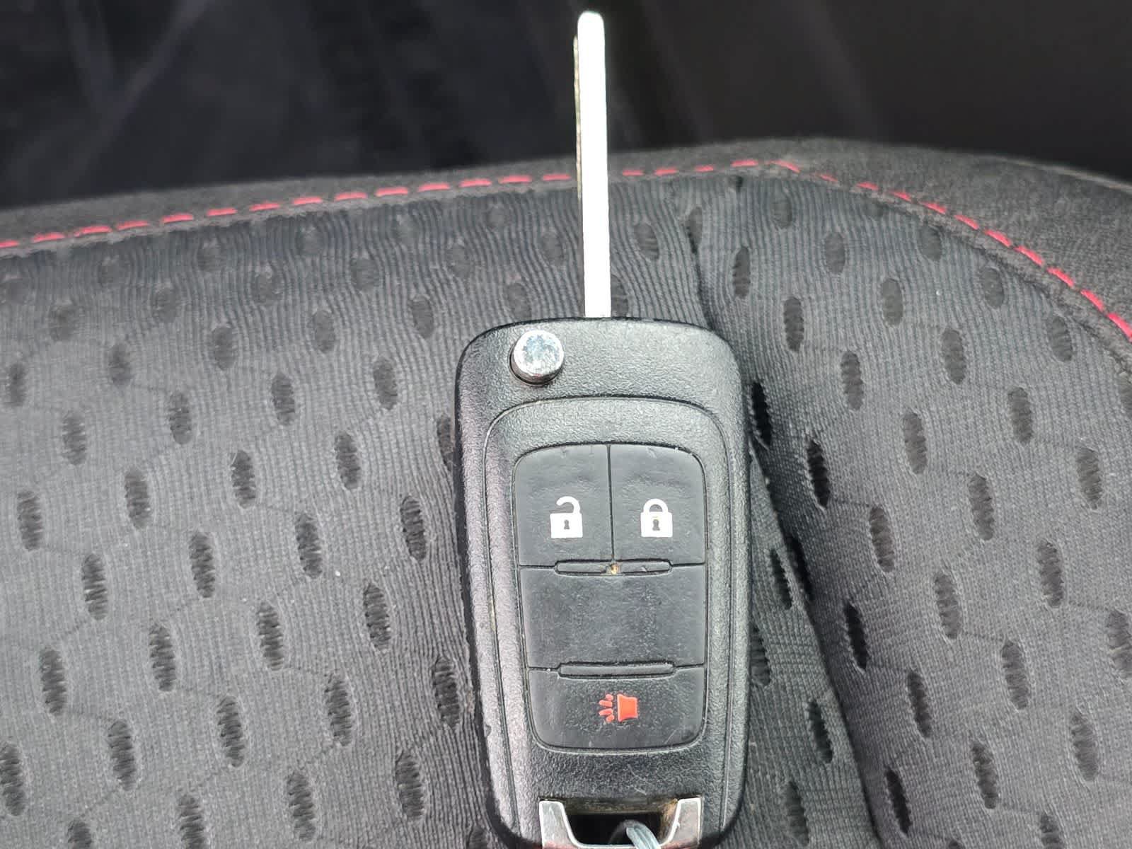 Used 2013 Chevrolet Equinox LS FWD image 29