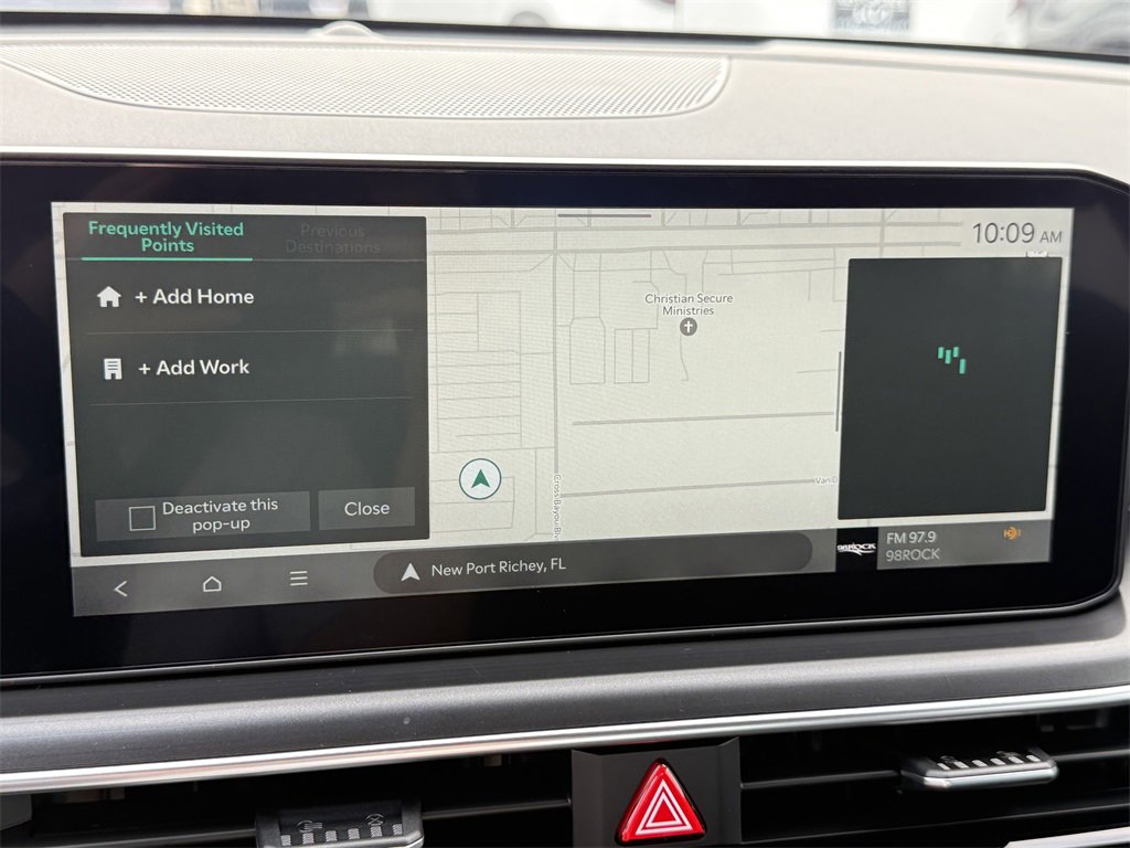 New 2026 Kia K5 GT image 24