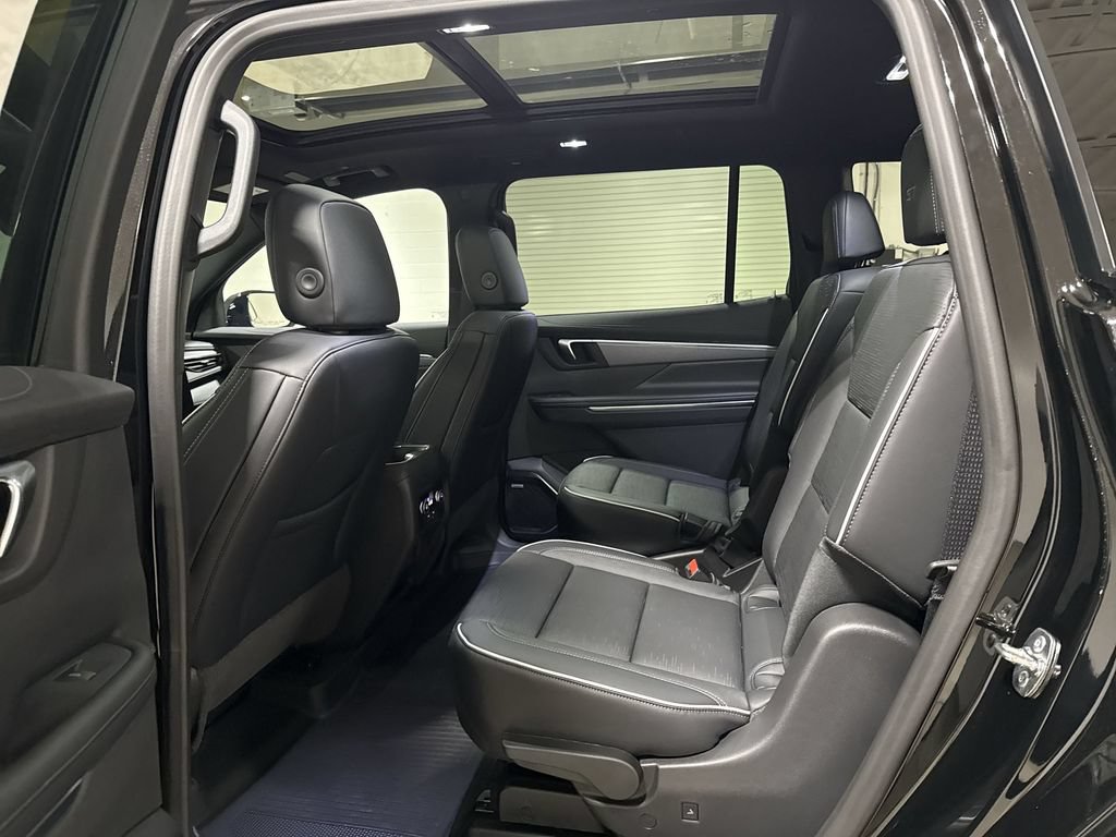 New 2026 Buick Enclave Sport Touring w/ Super Cruise Package AWD/4WD image 24