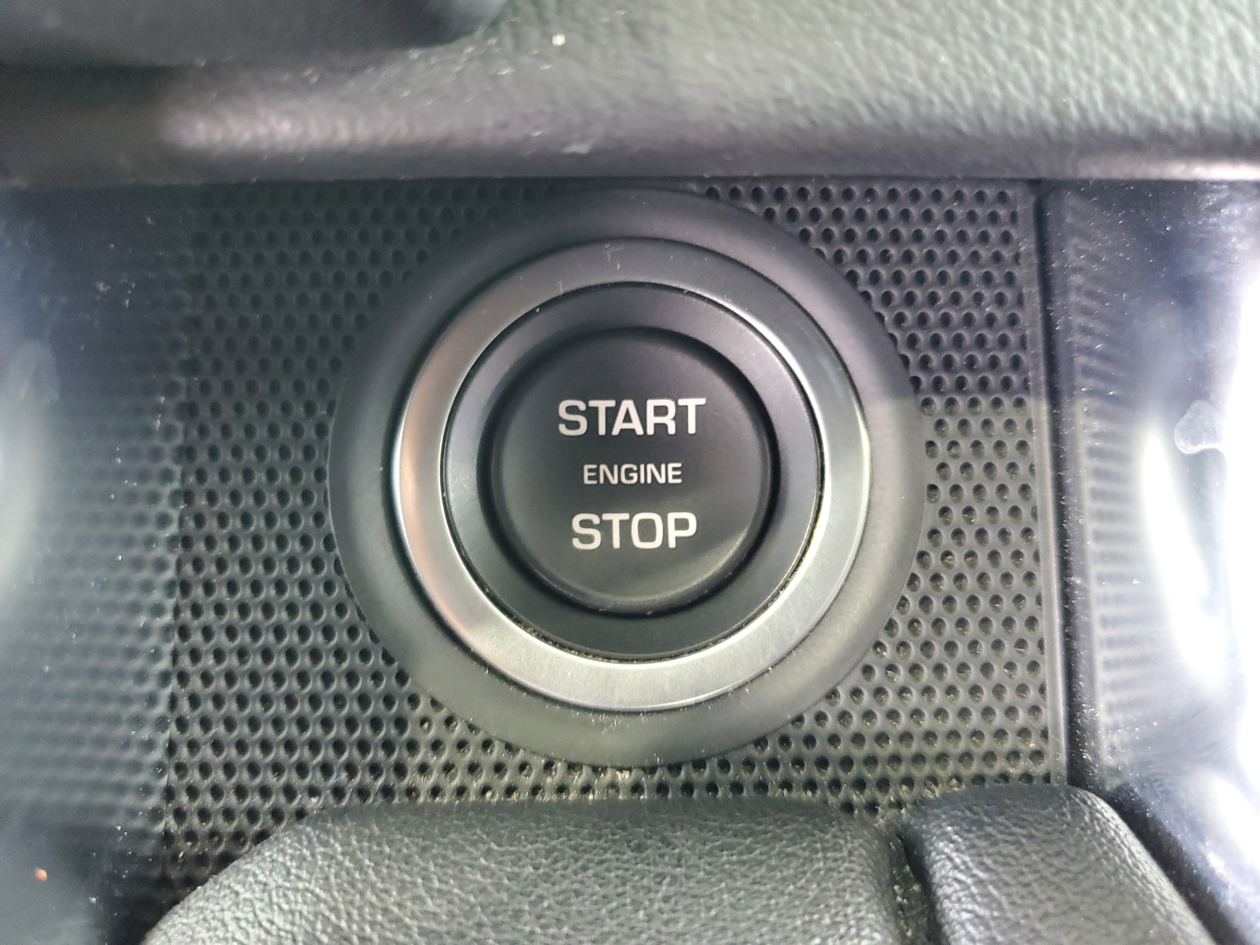 Used 2022 Land Rover Range Rover Sport HSE Silver Edition image 30