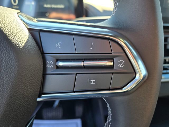 New 2026 Honda Prologue Touring image 14