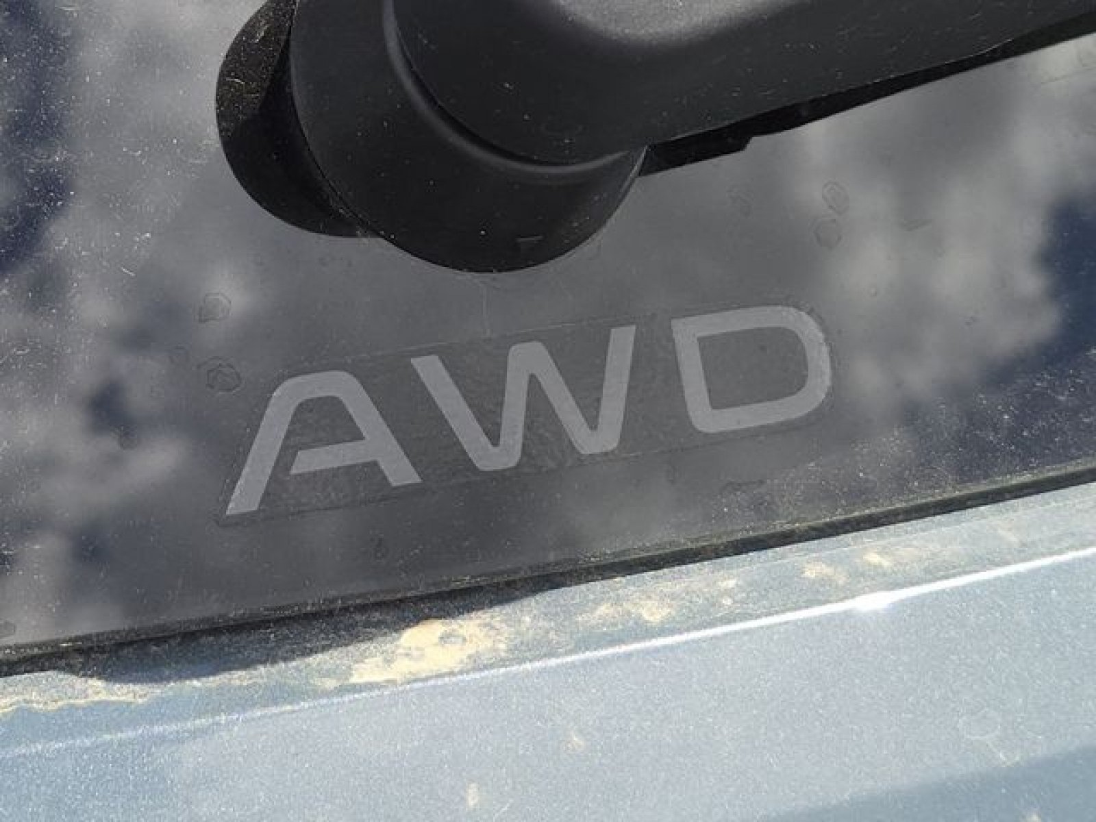 New 2027 Honda HR-V EX-L image 4