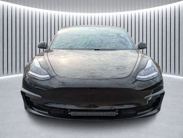 Used 2019 Tesla Model 3 image 10