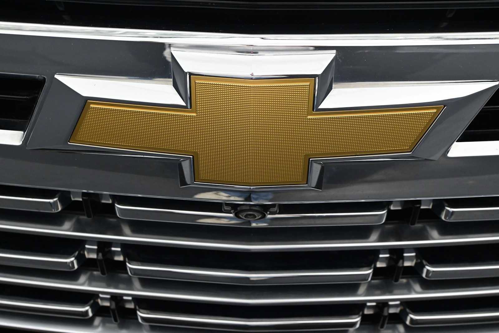 Used 2021 Chevrolet Tahoe Premier w/ Premium Package AWD/4WD image 49