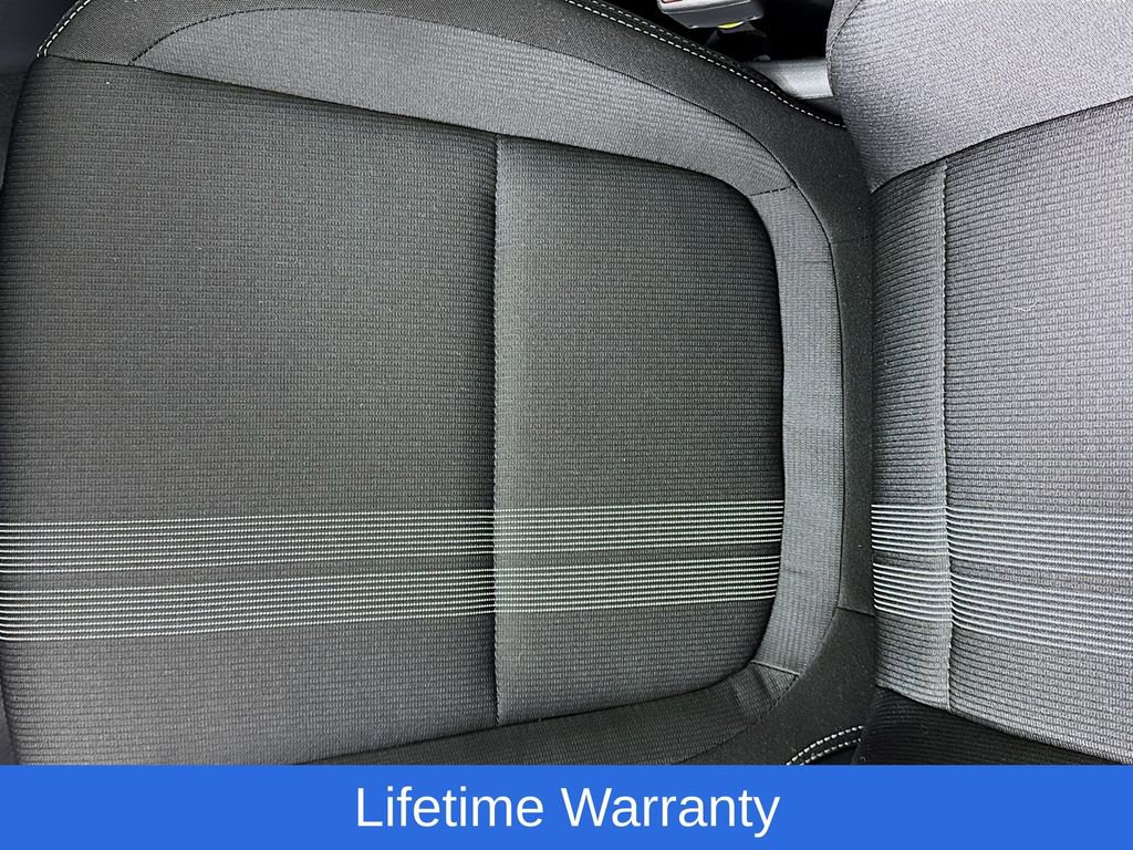 New 2026 Hyundai Venue SEL image 19