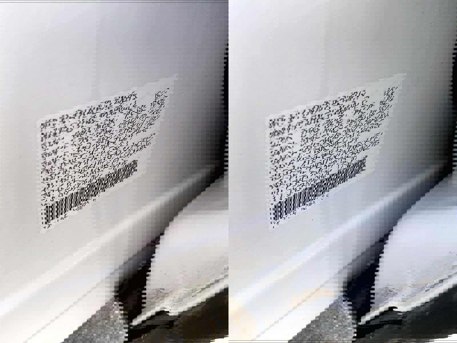 Used 2023 Acura MDX A-Spec image 34