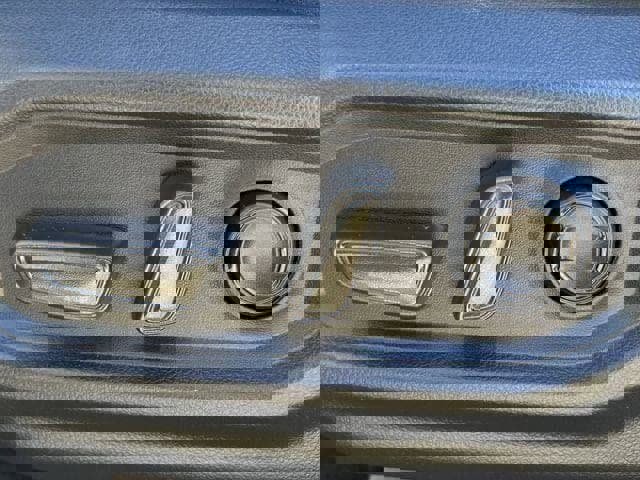 Used 2024 Toyota Tundra Limited w/ Power Package image 29