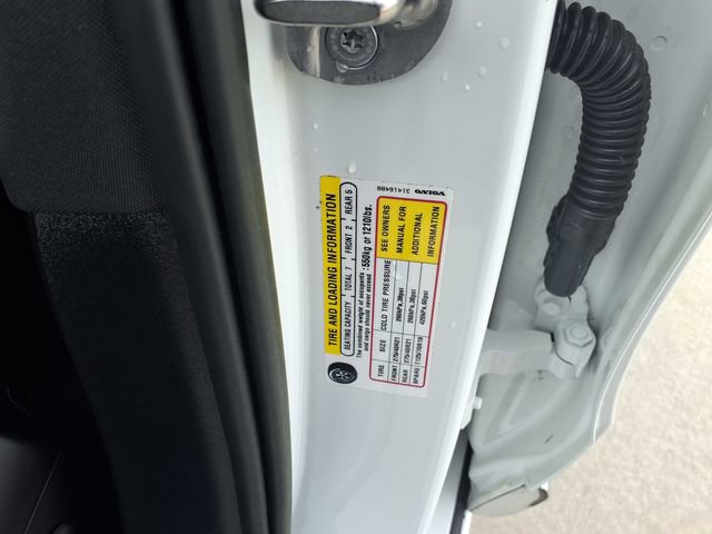 Used 2023 Volvo XC90 B6 Ultimate w/ Protection Package Premier image 33