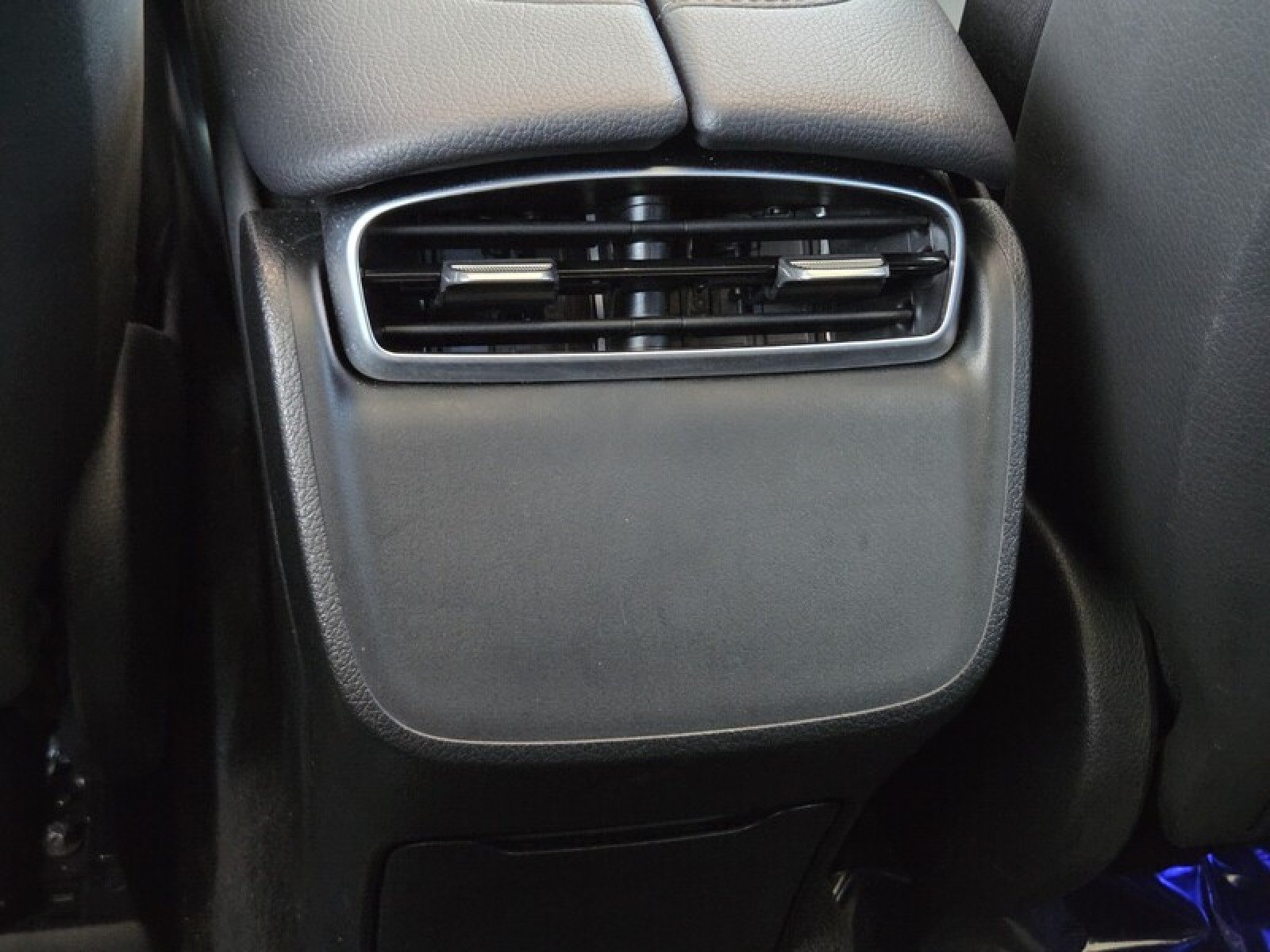 Certified 2023 Mercedes-Benz EQE 350+ SUV image 15