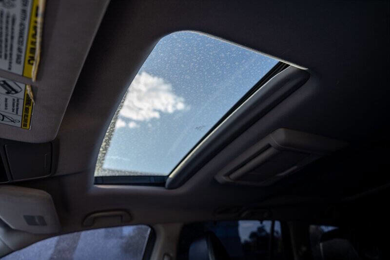 Used 2016 Honda Pilot Elite image 16