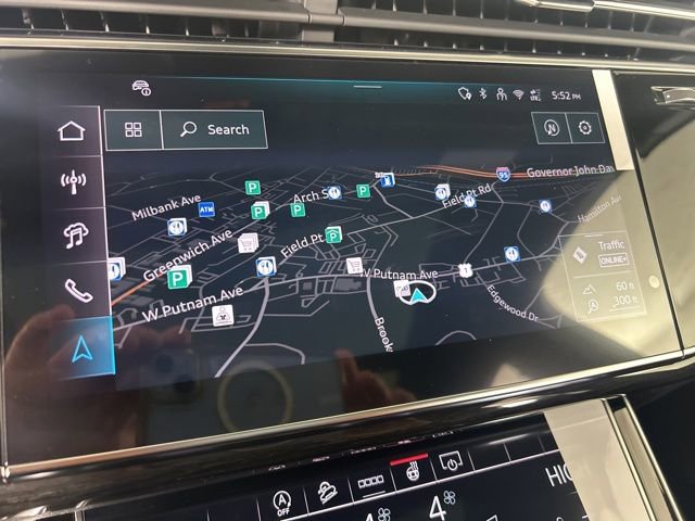 New 2026 Audi Q7 3.0T Premium Plus image 25