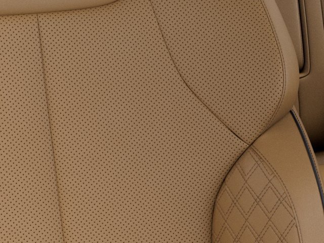 New 2026 Jeep Grand Cherokee Summit AWD/4WD image 21