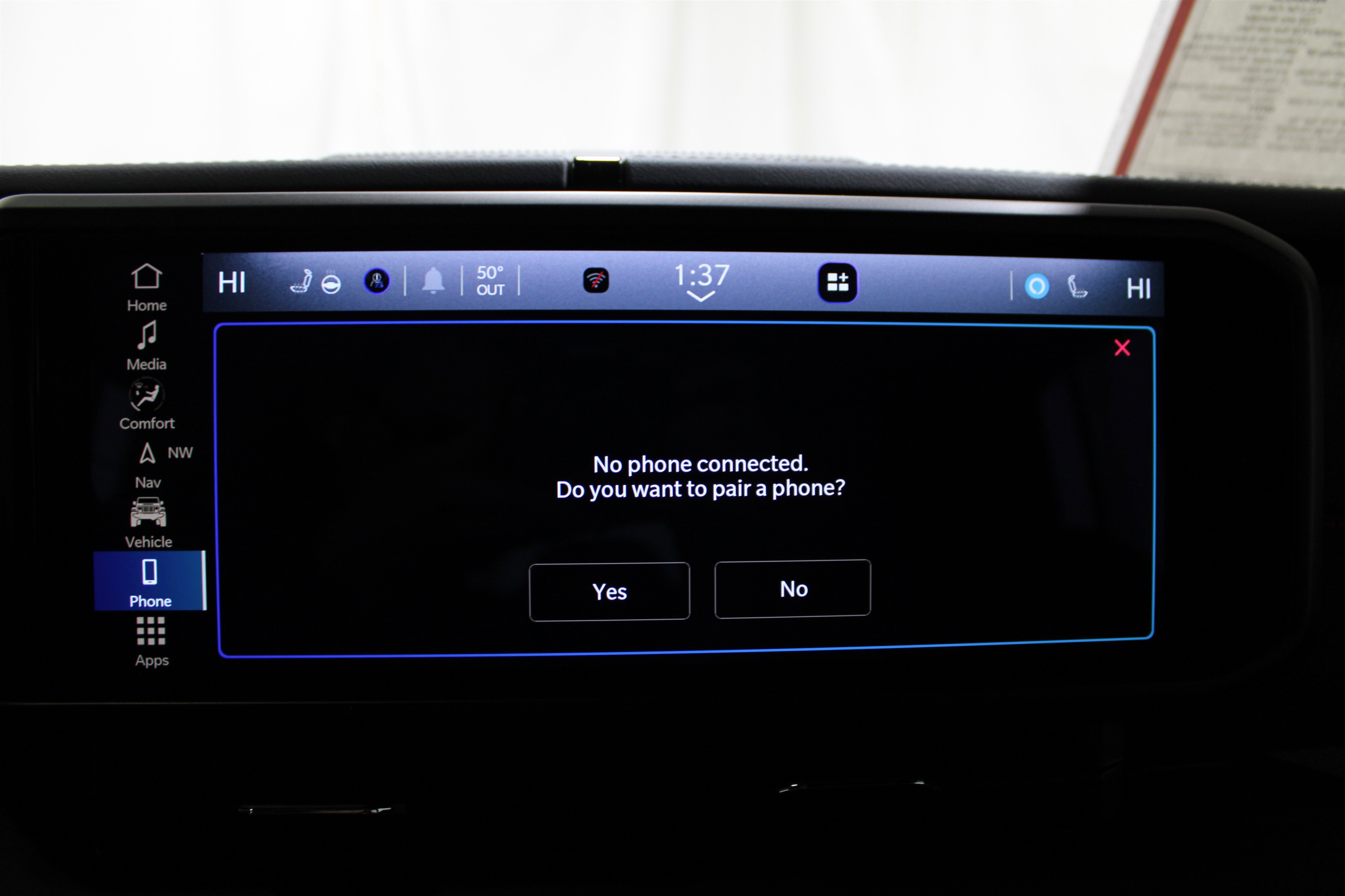 Used 2024 Jeep Wrangler Unlimited Rubicon 392 image 18