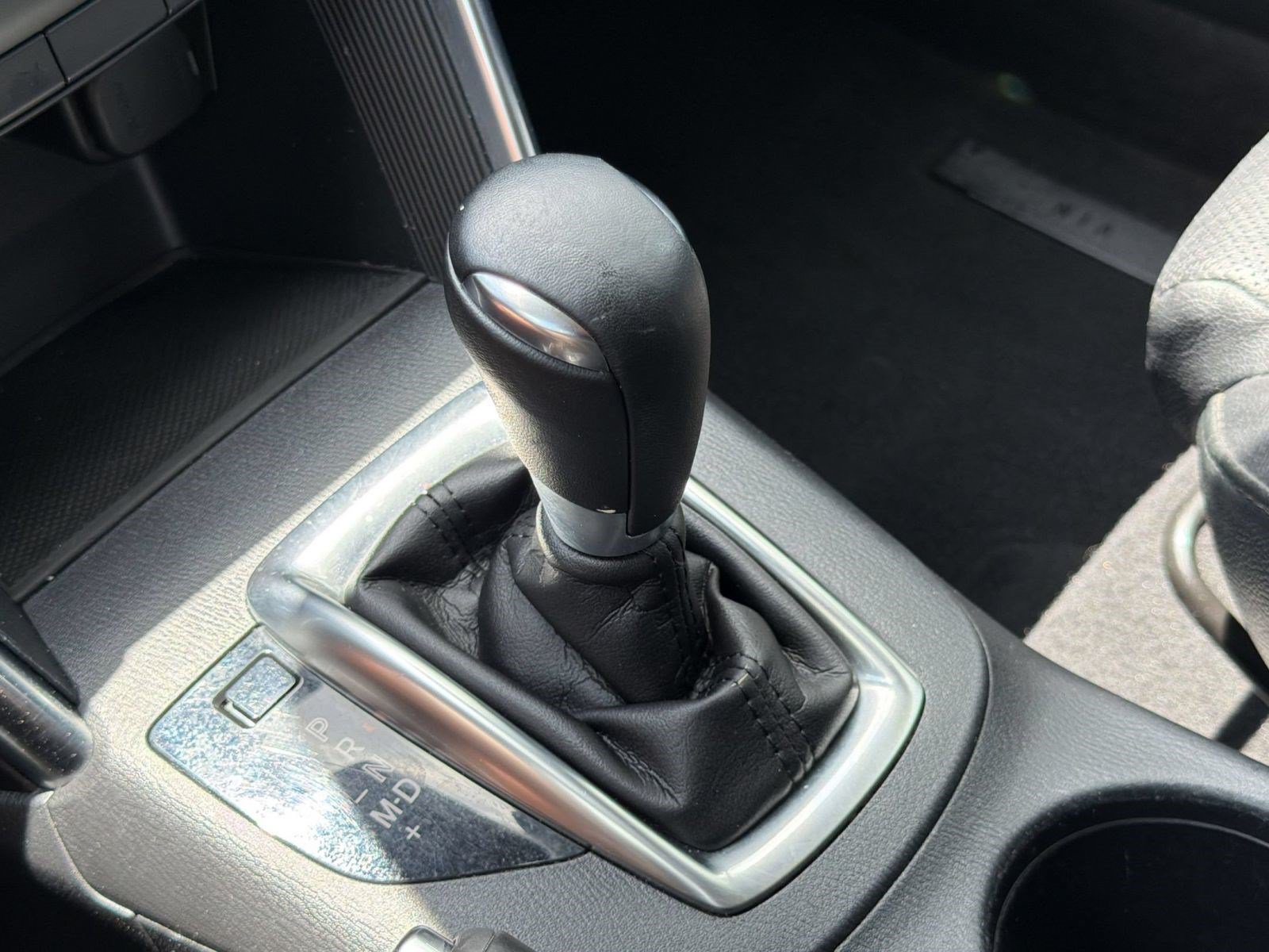 Used 2015 MAZDA CX-5 Grand Touring AWD/4WD image 17