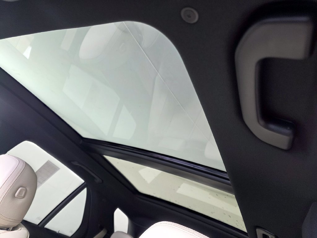 New 2027 Mercedes-Benz GLE 350 4MATIC image 9