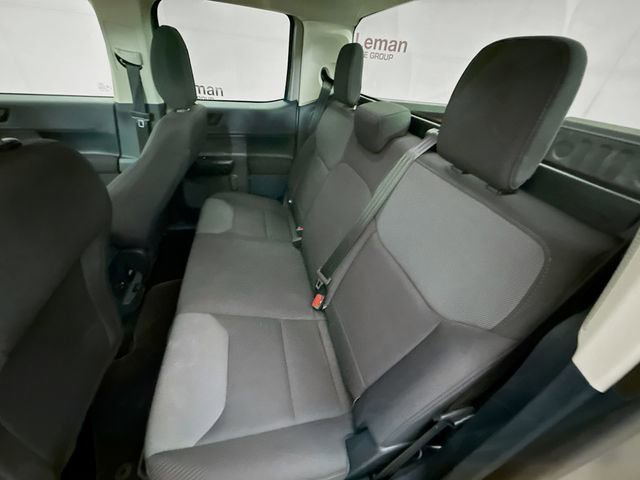 Used 2023 Ford Maverick XL w/ Equipment Group 100A Standard image 22