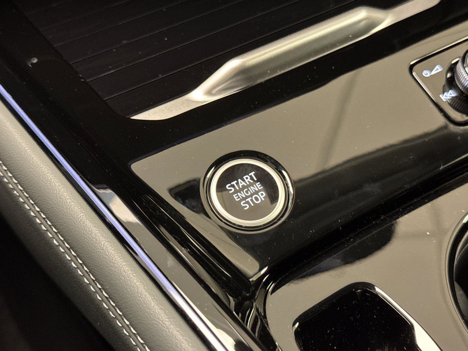 New 2026 Audi Q3 quattro 2.0T image 22