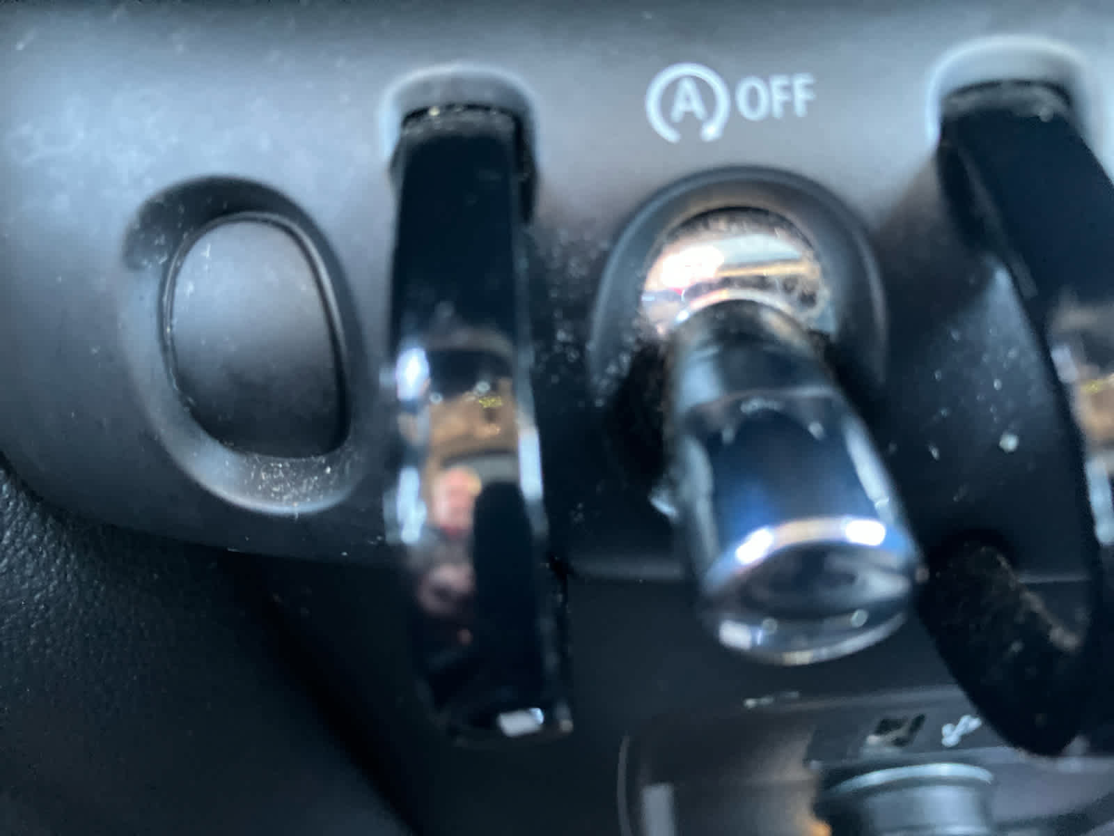 Used 2022 MINI Cooper Countryman image 30