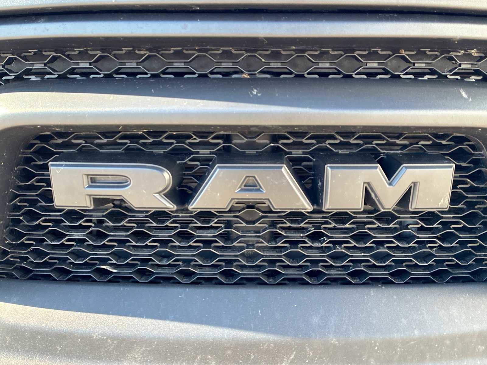 Used 2021 RAM 1500 Rebel w/ Level 2 Equipment Group image 32