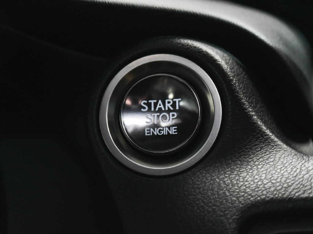 Used 2025 Lexus IS 350 F Sport w/ Navigation Package AWD/4WD image 25