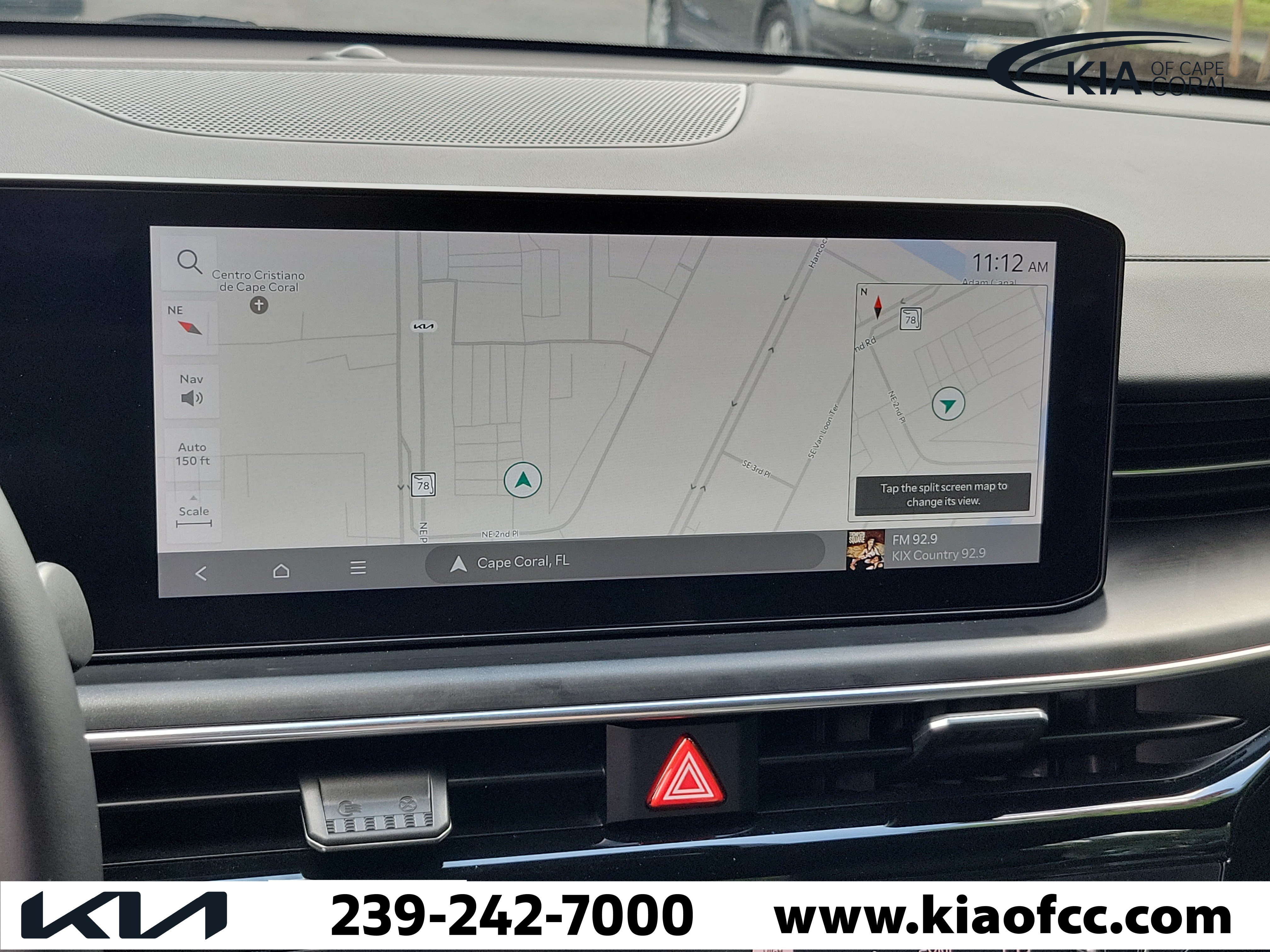 Certified 2025 Kia K5 GT-Line w/ GT-Line Premium Package FWD image 31