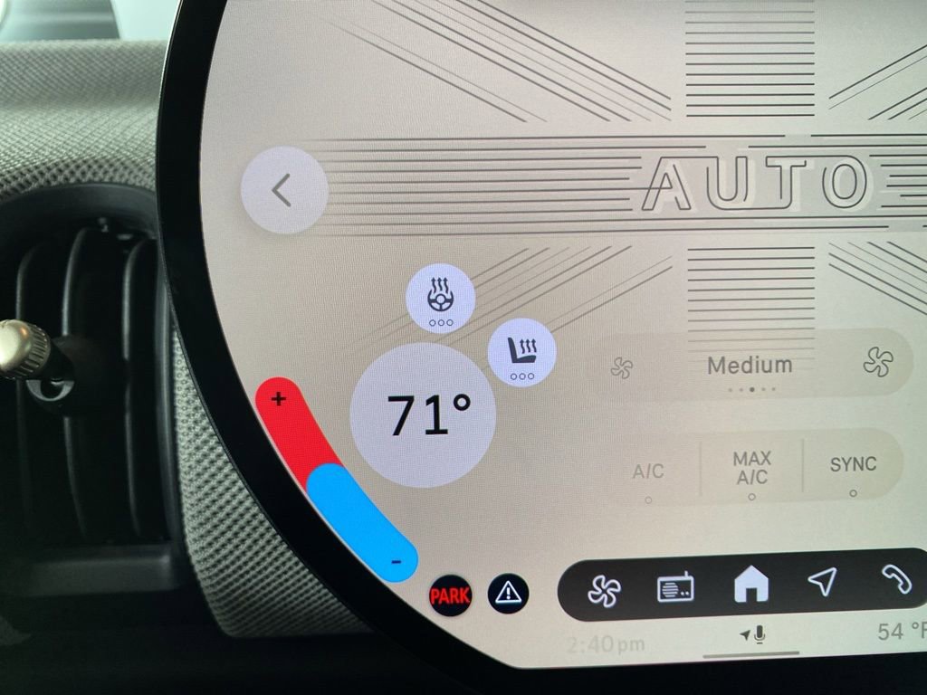 New 2026 MINI Cooper S image 14