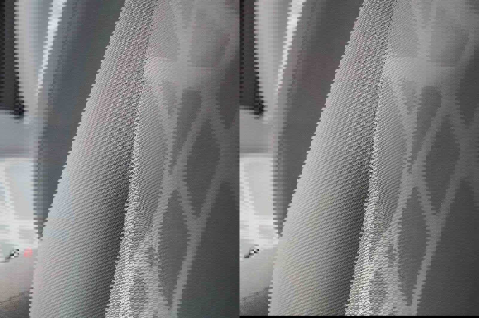 Used 2012 Ford Transit Connect XLT Premium image 22