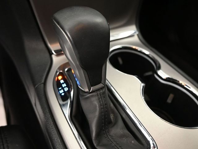 Used 2019 Jeep Grand Cherokee Altitude image 36