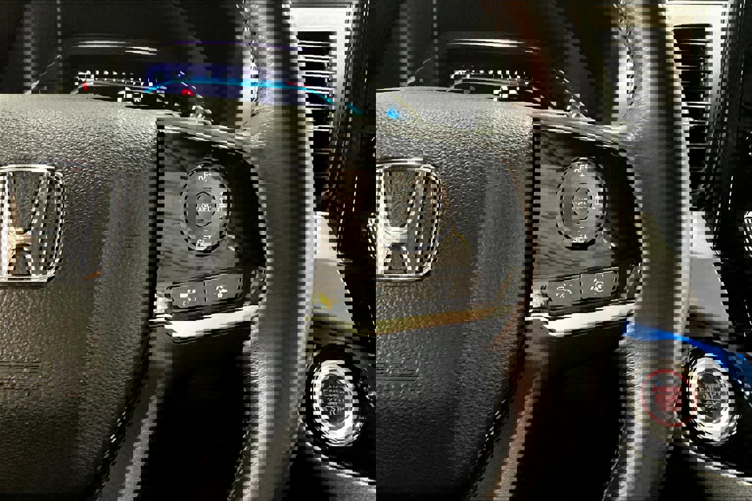 Used 2023 Honda Odyssey Touring image 21