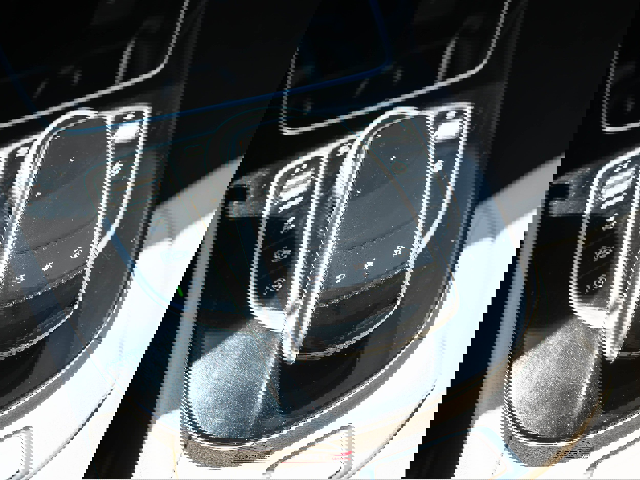 Used 2017 Mercedes-Benz E 300 image 33