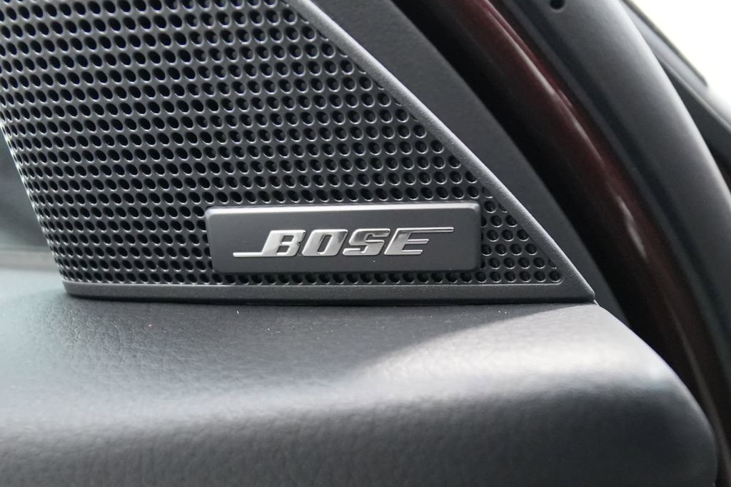 New 2026 MAZDA CX-90 3.3 Turbo S w/ Premium Package image 18