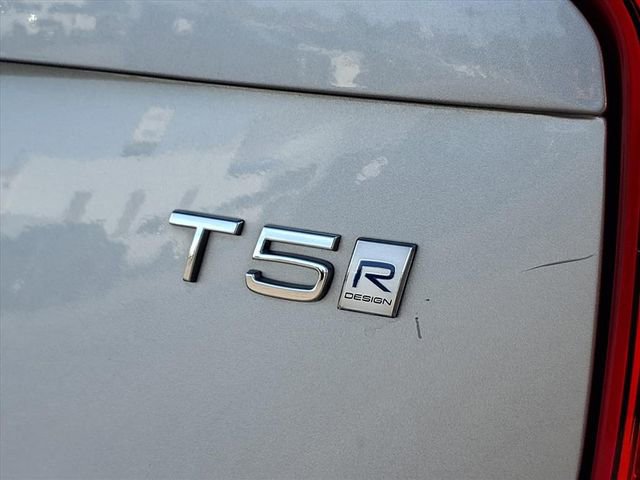 Used 2019 Volvo XC90 T5 R-Design w/ Advanced Package image 30